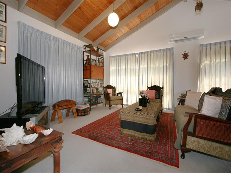 57 Roseman Road, Chirnside Park VIC 3116