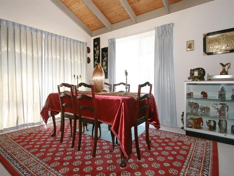 57 Roseman Road, Chirnside Park VIC 3116