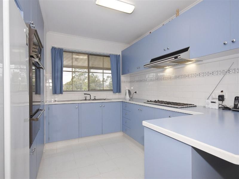 57 Roseman Road, Chirnside Park VIC 3116