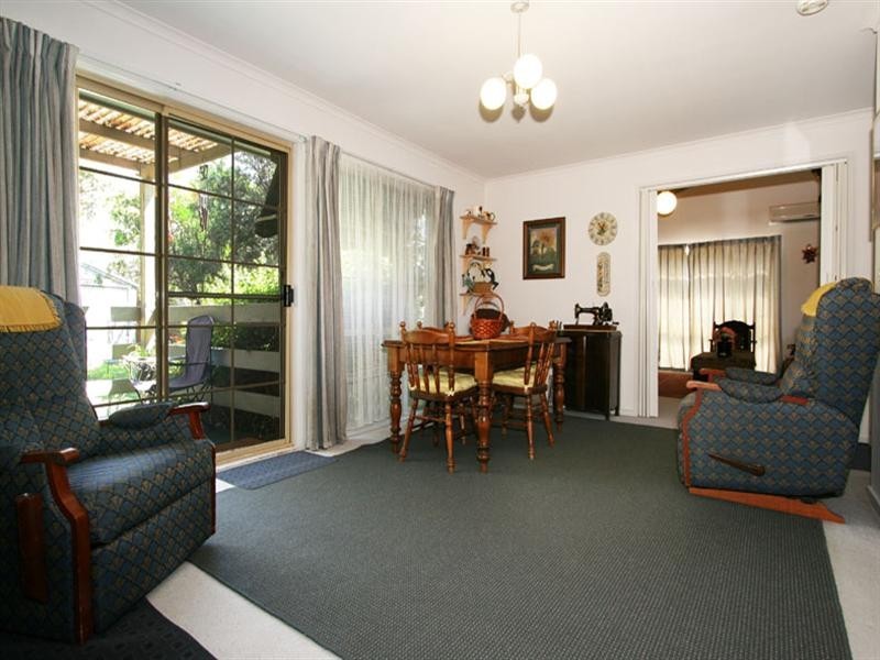 57 Roseman Road, Chirnside Park VIC 3116