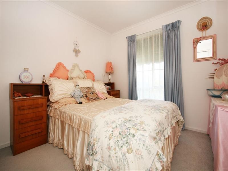 57 Roseman Road, Chirnside Park VIC 3116