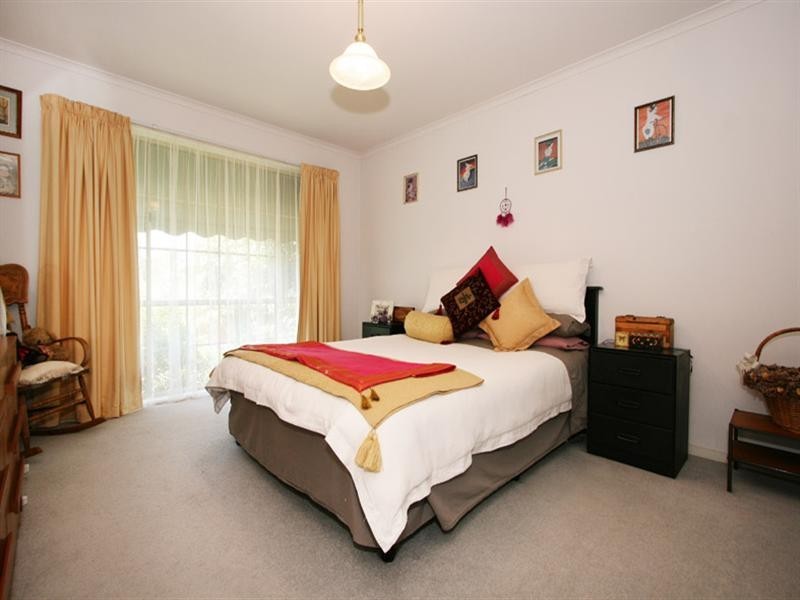 57 Roseman Road, Chirnside Park VIC 3116