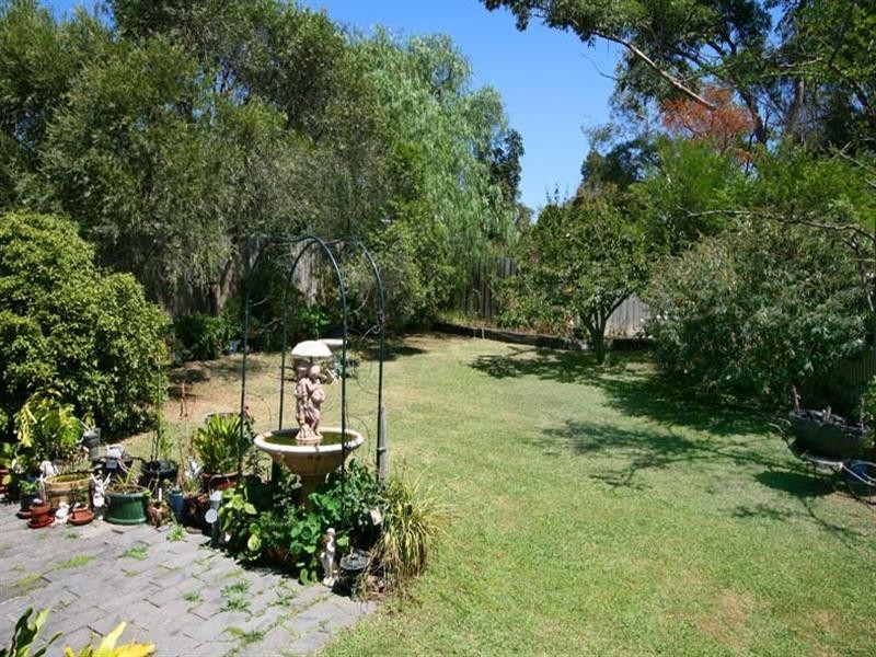 57 Roseman Road, Chirnside Park VIC 3116