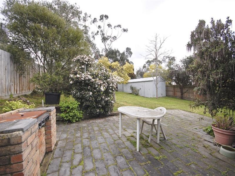 57 Roseman Road, Chirnside Park VIC 3116