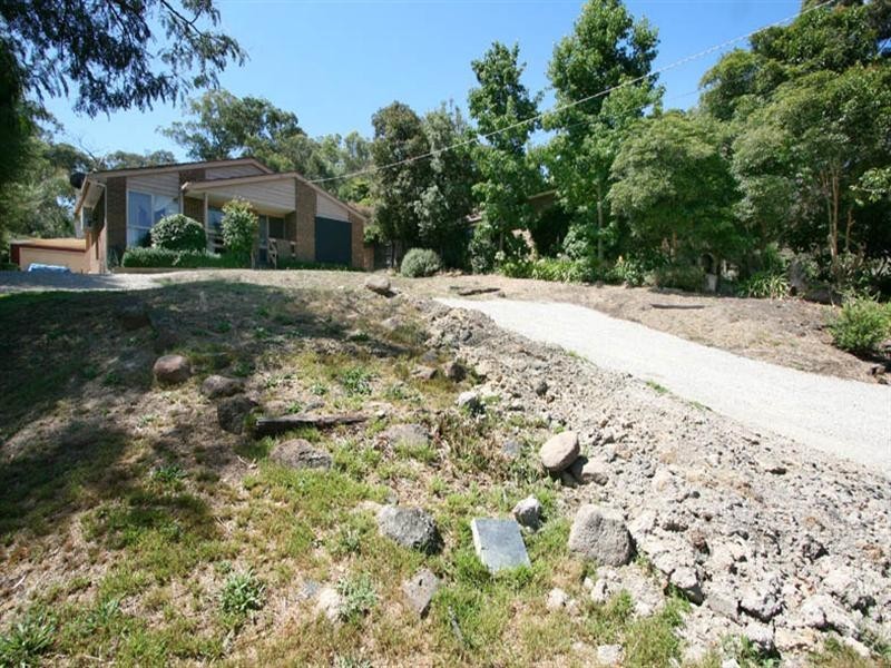 9 Summit Road, Lilydale VIC 3140