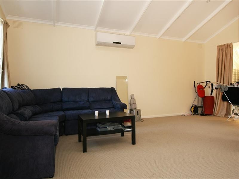 9 Summit Road, Lilydale VIC 3140