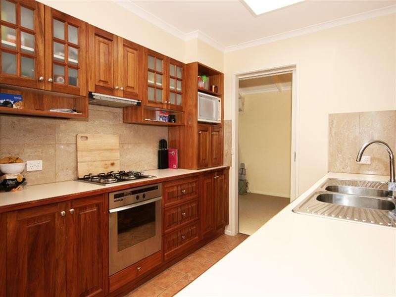 9 Summit Road, Lilydale VIC 3140