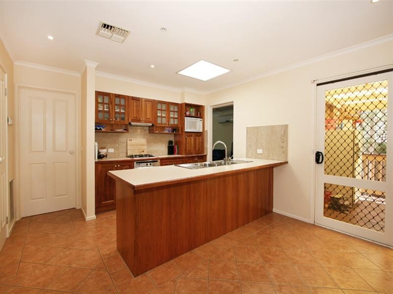 9 Summit Road, Lilydale VIC 3140