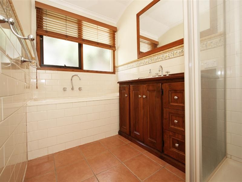 9 Summit Road, Lilydale VIC 3140