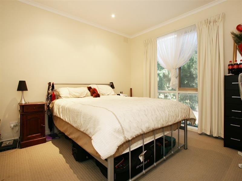 9 Summit Road, Lilydale VIC 3140