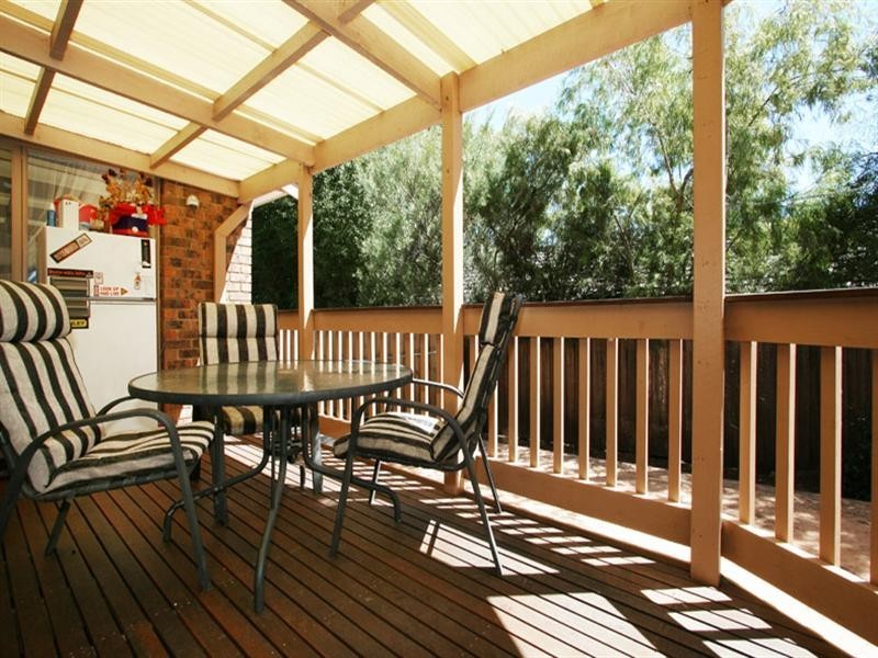 9 Summit Road, Lilydale VIC 3140