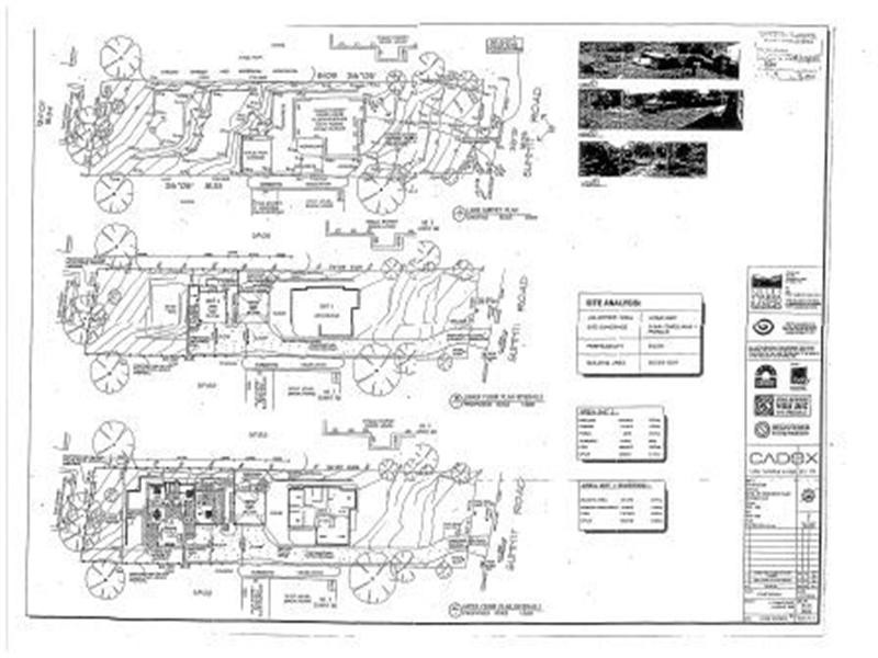 9 Summit Road, Lilydale VIC 3140