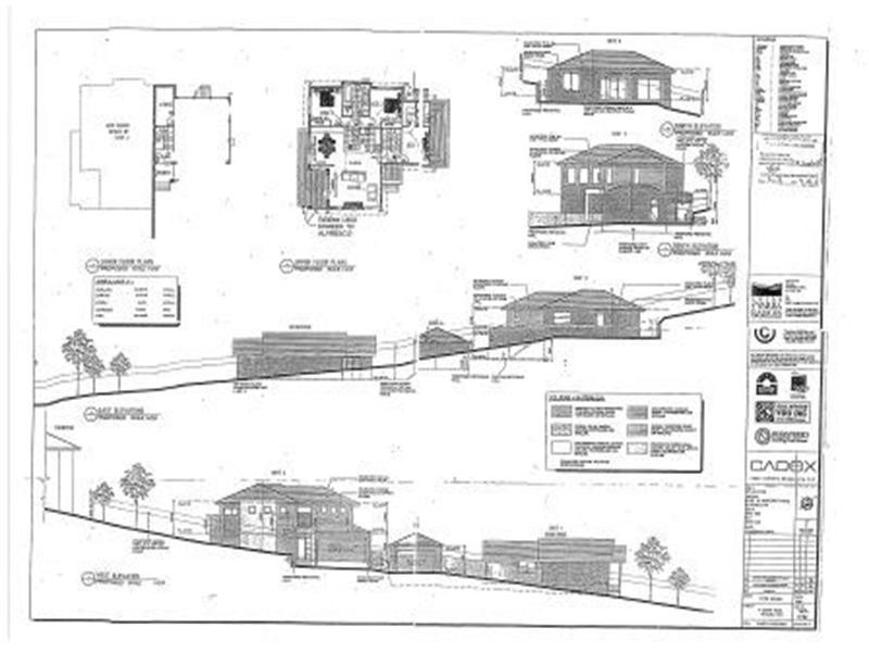 9 Summit Road, Lilydale VIC 3140