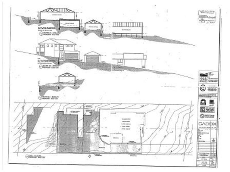 9 Summit Road, Lilydale VIC 3140