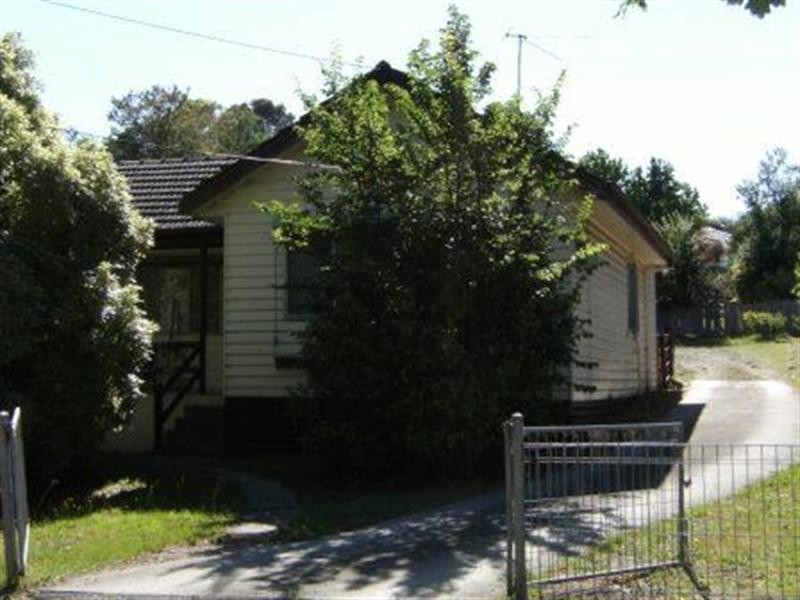 108 Anderson Street, Lilydale VIC 3140