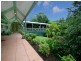 103 Walker Road, Seville VIC 3139