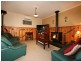 103 Walker Road, Seville VIC 3139