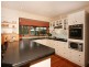 103 Walker Road, Seville VIC 3139