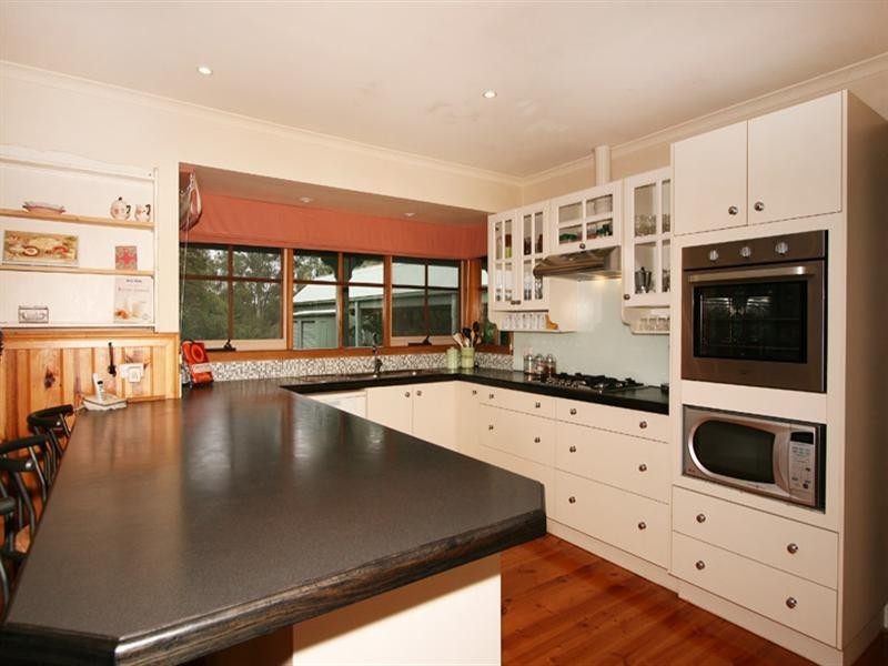 103 Walker Road, Seville VIC 3139