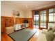 103 Walker Road, Seville VIC 3139