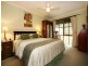 103 Walker Road, Seville VIC 3139