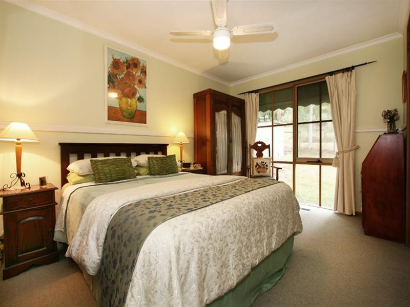 103 Walker Road, Seville VIC 3139