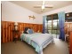 103 Walker Road, Seville VIC 3139