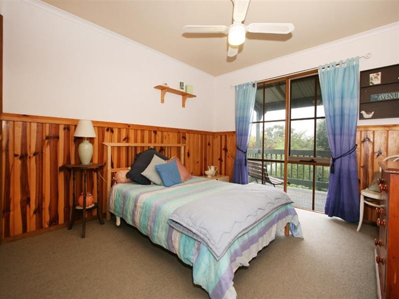 103 Walker Road, Seville VIC 3139