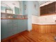 103 Walker Road, Seville VIC 3139