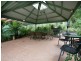 103 Walker Road, Seville VIC 3139