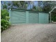 103 Walker Road, Seville VIC 3139