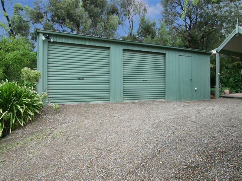 103 Walker Road, Seville VIC 3139
