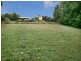103 Walker Road, Seville VIC 3139