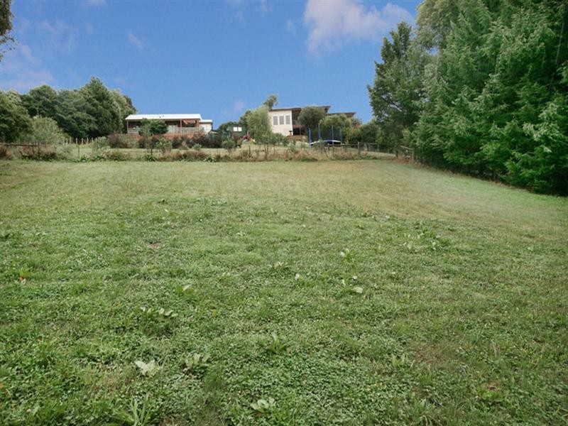 103 Walker Road, Seville VIC 3139