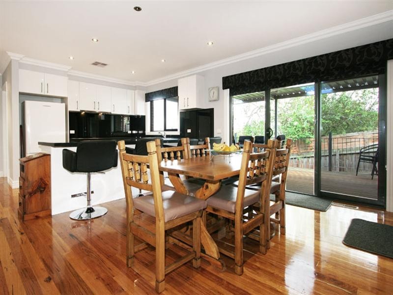 7A Carawa Street, Mooroolbark VIC 3138