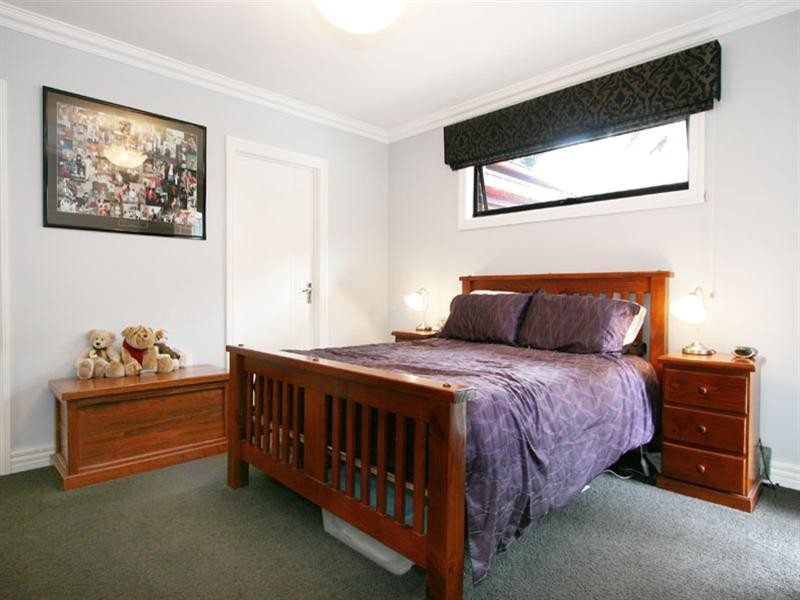 7A Carawa Street, Mooroolbark VIC 3138