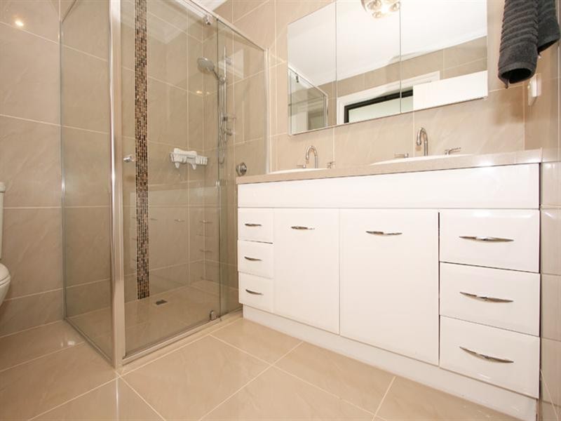 7A Carawa Street, Mooroolbark VIC 3138