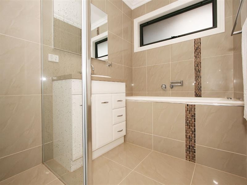 7A Carawa Street, Mooroolbark VIC 3138