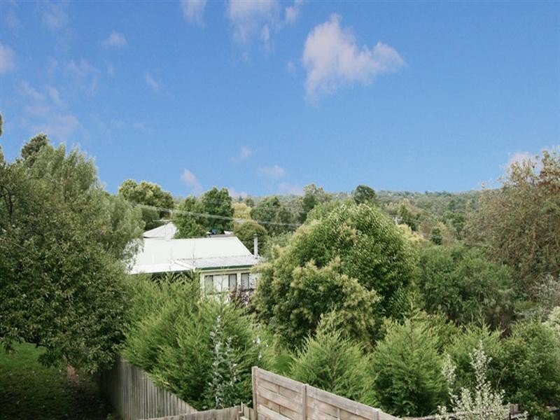 7A Carawa Street, Mooroolbark VIC 3138