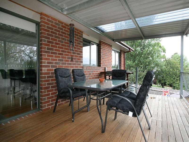 7A Carawa Street, Mooroolbark VIC 3138