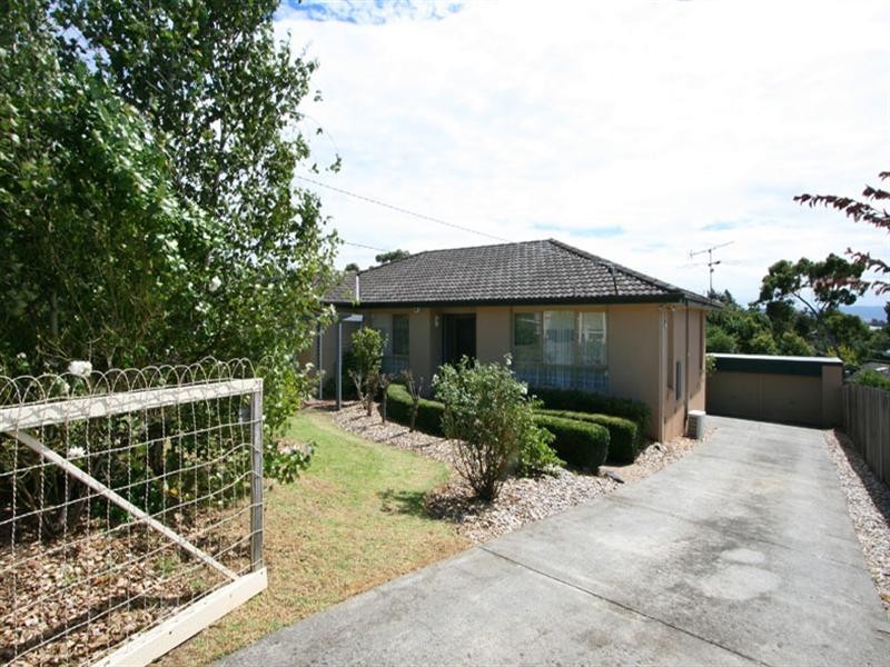 80 Roseman Road, Chirnside Park VIC 3116