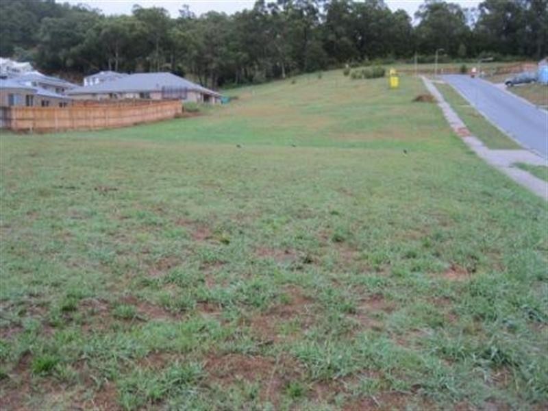 9 Yarraridge Crescent, Yarra Junction VIC 3797