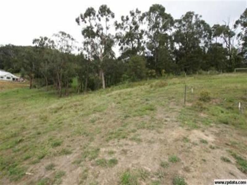 9 Yarraridge Crescent, Yarra Junction VIC 3797