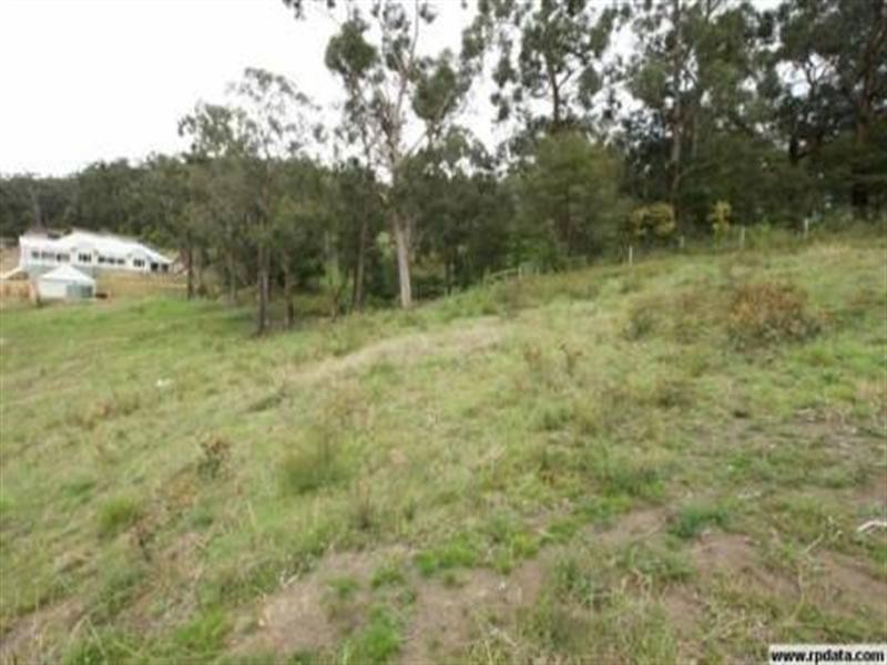 9 Yarraridge Crescent, Yarra Junction VIC 3797