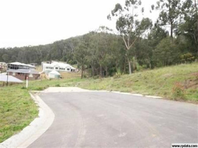 9 Yarraridge Crescent, Yarra Junction VIC 3797