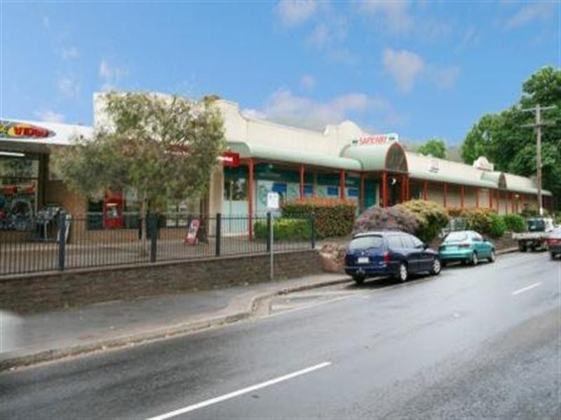 9 Yarraridge Crescent, Yarra Junction VIC 3797