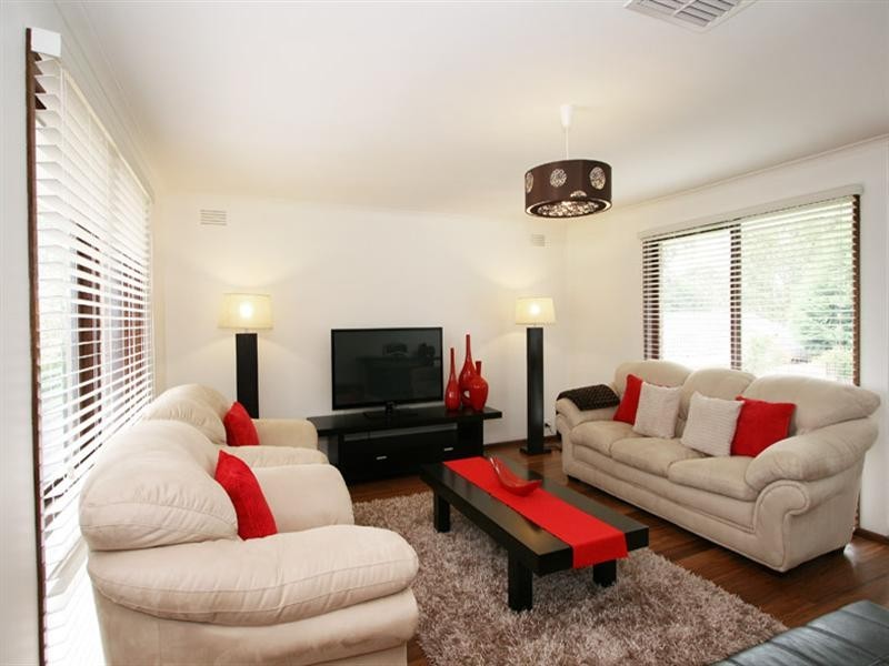 49 Rolling Hills Road, Chirnside Park VIC 3116