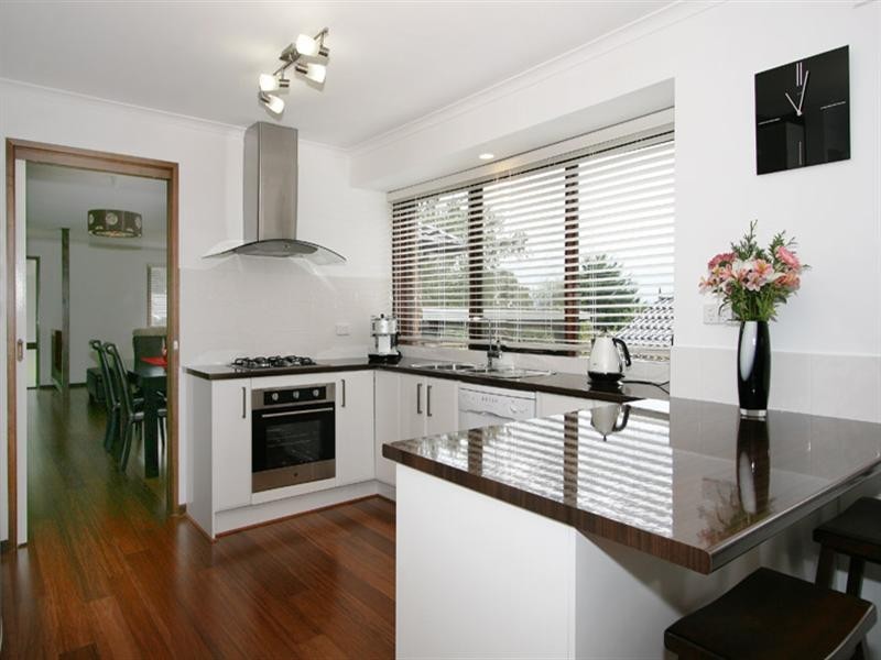 49 Rolling Hills Road, Chirnside Park VIC 3116