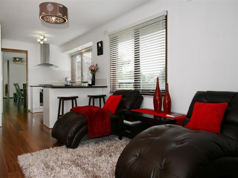 49 Rolling Hills Road, Chirnside Park VIC 3116