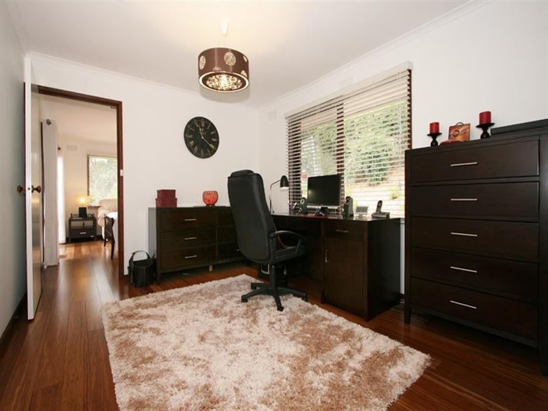 49 Rolling Hills Road, Chirnside Park VIC 3116